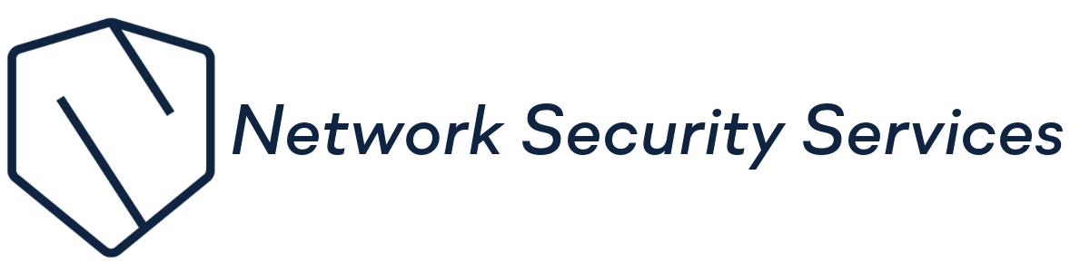 Network Security Services